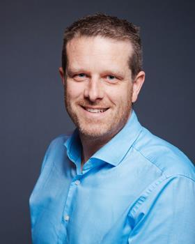 Roger Wahlgren